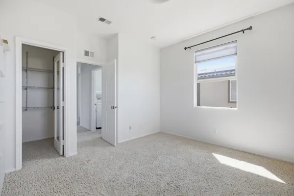 $1,895,000 | 2661 Shadowbrook Way, San Marcos, CA 92078