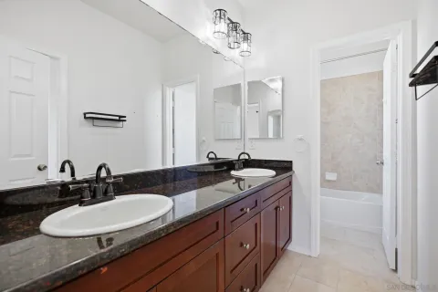 $1,895,000 | 2661 Shadowbrook Way, San Marcos, CA 92078