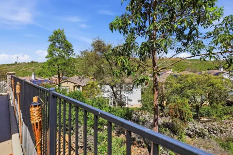$1,895,000 | 2661 Shadowbrook Way, San Marcos, CA 92078