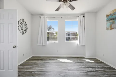 $1,895,000 | 2661 Shadowbrook Way, San Marcos, CA 92078