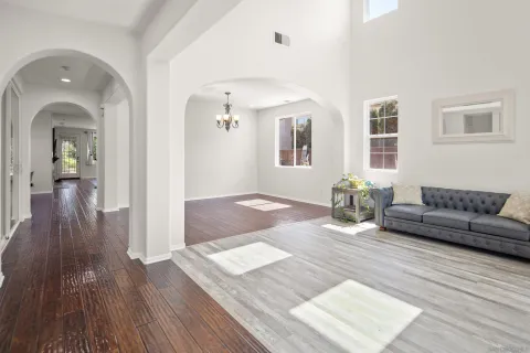 $1,895,000 | 2661 Shadowbrook Way, San Marcos, CA 92078