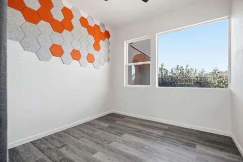 $1,895,000 | 2661 Shadowbrook Way, San Marcos, CA 92078