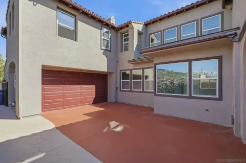 $1,895,000 | 2661 Shadowbrook Way, San Marcos, CA 92078