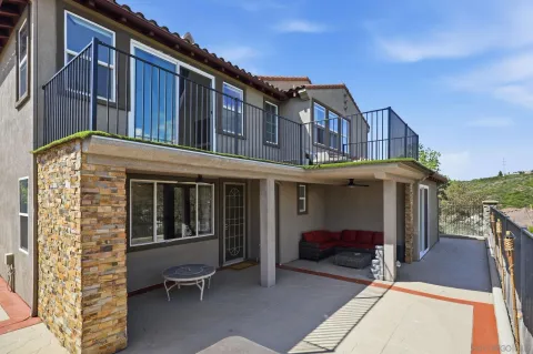 $1,895,000 | 2661 Shadowbrook Way, San Marcos, CA 92078