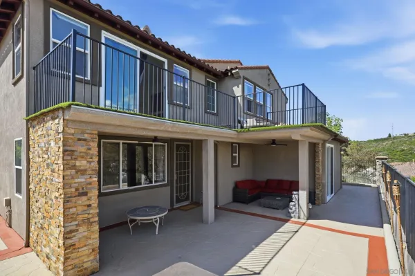 $1,895,000 | 2661 Shadowbrook Way, San Marcos, CA 92078