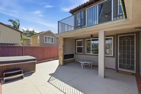 $1,895,000 | 2661 Shadowbrook Way, San Marcos, CA 92078