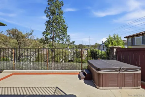 $1,895,000 | 2661 Shadowbrook Way, San Marcos, CA 92078