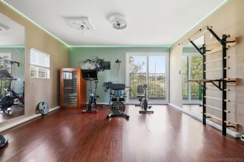 $1,895,000 | 2661 Shadowbrook Way, San Marcos, CA 92078