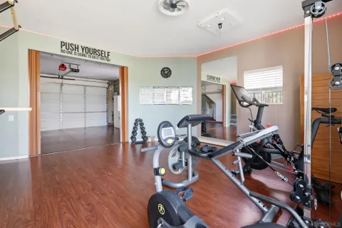 $1,895,000 | 2661 Shadowbrook Way, San Marcos, CA 92078