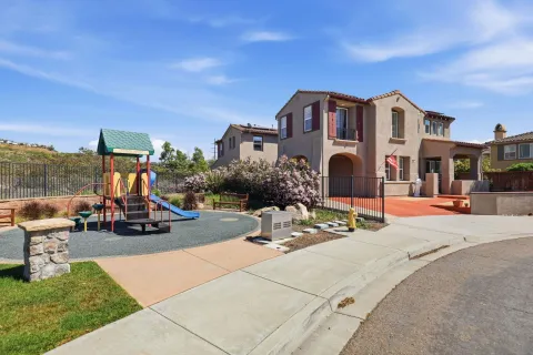 $1,895,000 | 2661 Shadowbrook Way, San Marcos, CA 92078