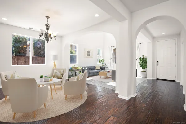 $1,895,000 | 2661 Shadowbrook Way, San Marcos, CA 92078