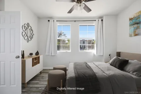 $1,895,000 | 2661 Shadowbrook Way, San Marcos, CA 92078