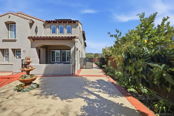 $1,895,000 | 2661 Shadowbrook Way, San Marcos, CA 92078