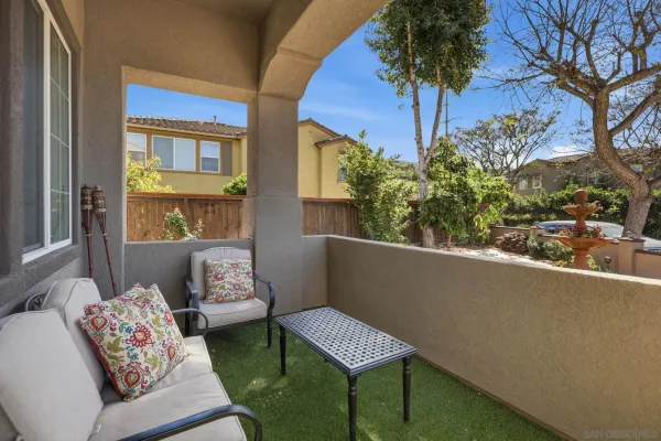 $1,895,000 | 2661 Shadowbrook Way, San Marcos, CA 92078