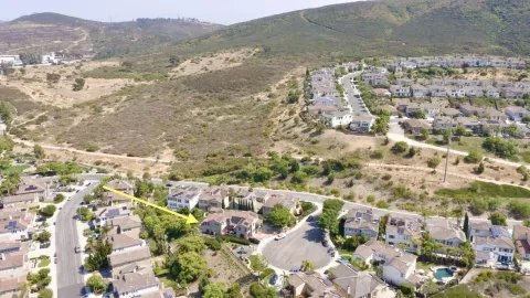 $1,895,000 | 2661 Shadowbrook Way, San Marcos, CA 92078