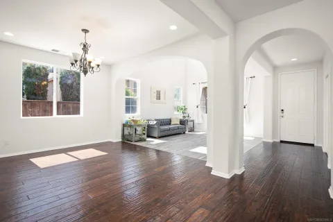 $1,895,000 | 2661 Shadowbrook Way, San Marcos, CA 92078