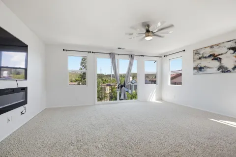 $1,895,000 | 2661 Shadowbrook Way, San Marcos, CA 92078