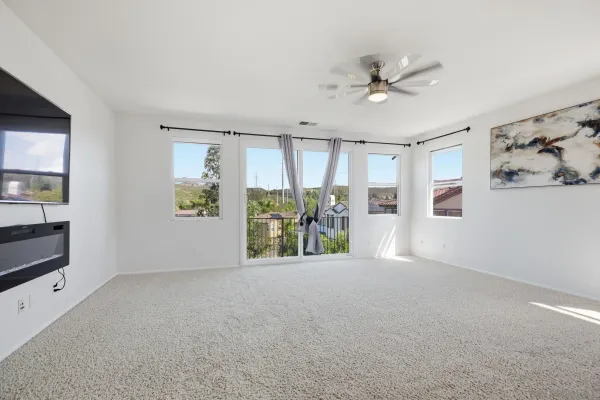 $1,895,000 | 2661 Shadowbrook Way, San Marcos, CA 92078
