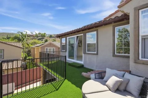 $1,895,000 | 2661 Shadowbrook Way, San Marcos, CA 92078