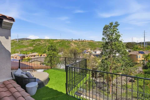 $1,895,000 | 2661 Shadowbrook Way, San Marcos, CA 92078