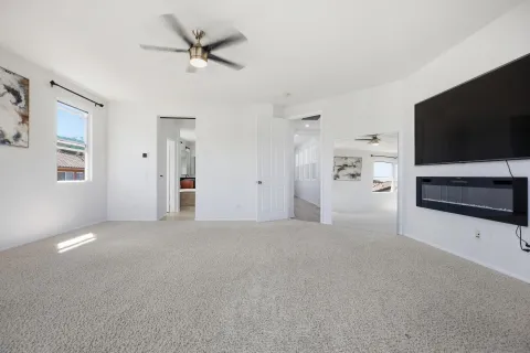 $1,895,000 | 2661 Shadowbrook Way, San Marcos, CA 92078