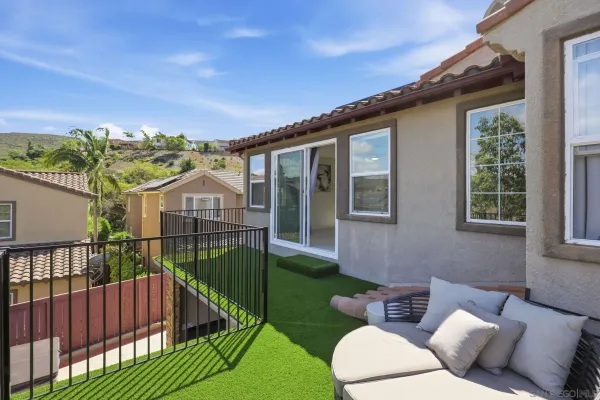 $1,895,000 | 2661 Shadowbrook Way, San Marcos, CA 92078