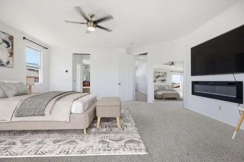 $1,895,000 | 2661 Shadowbrook Way, San Marcos, CA 92078