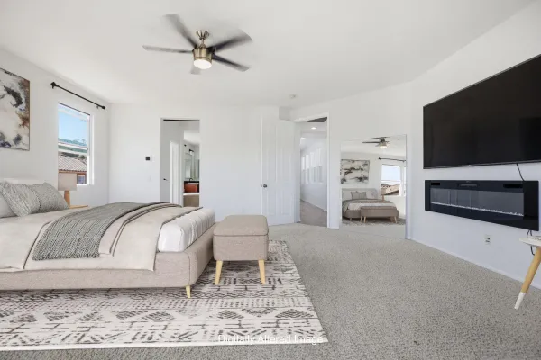 $1,895,000 | 2661 Shadowbrook Way, San Marcos, CA 92078