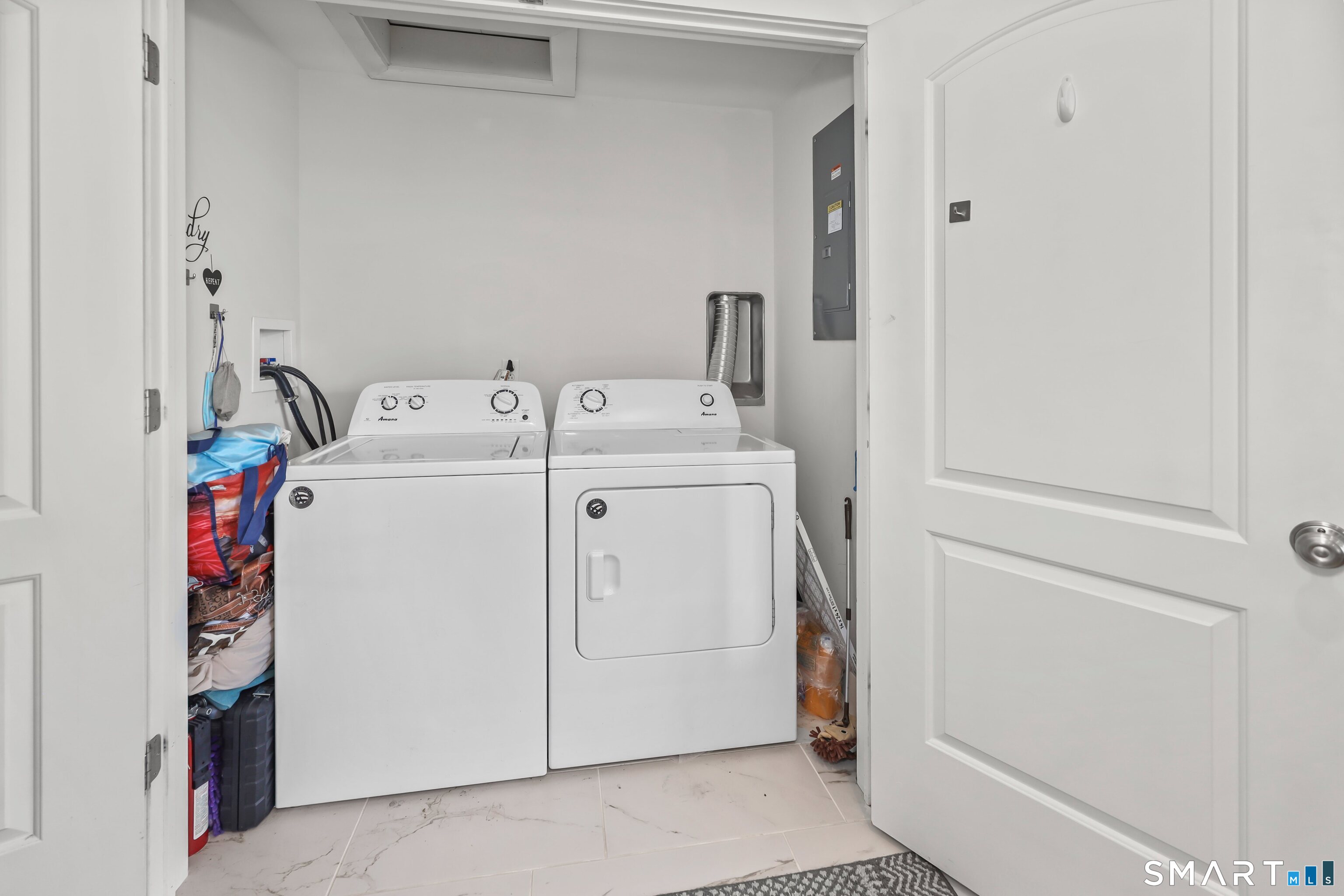 119 Lewis Street Naugatuck, CT 06770 - Photo 18 of 31