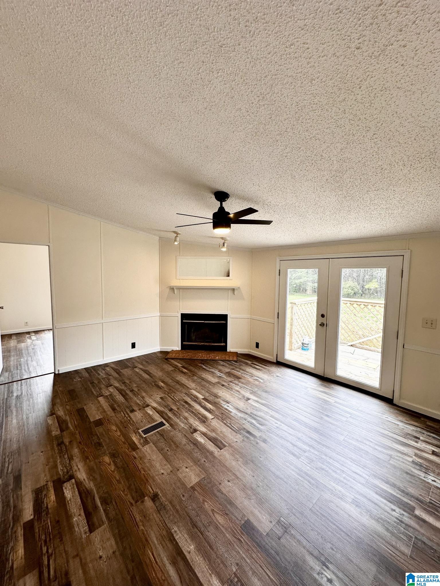 2160 Louina Road Roanoke, AL 36274 - Photo 17 of 45