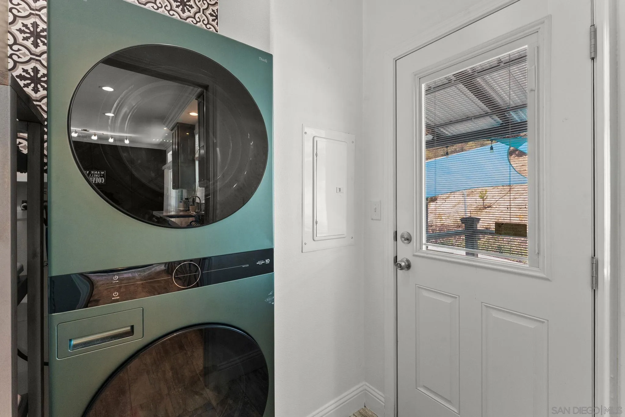 37200 Mesa Road Temecula, CA 92592 - Photo 48 of 70