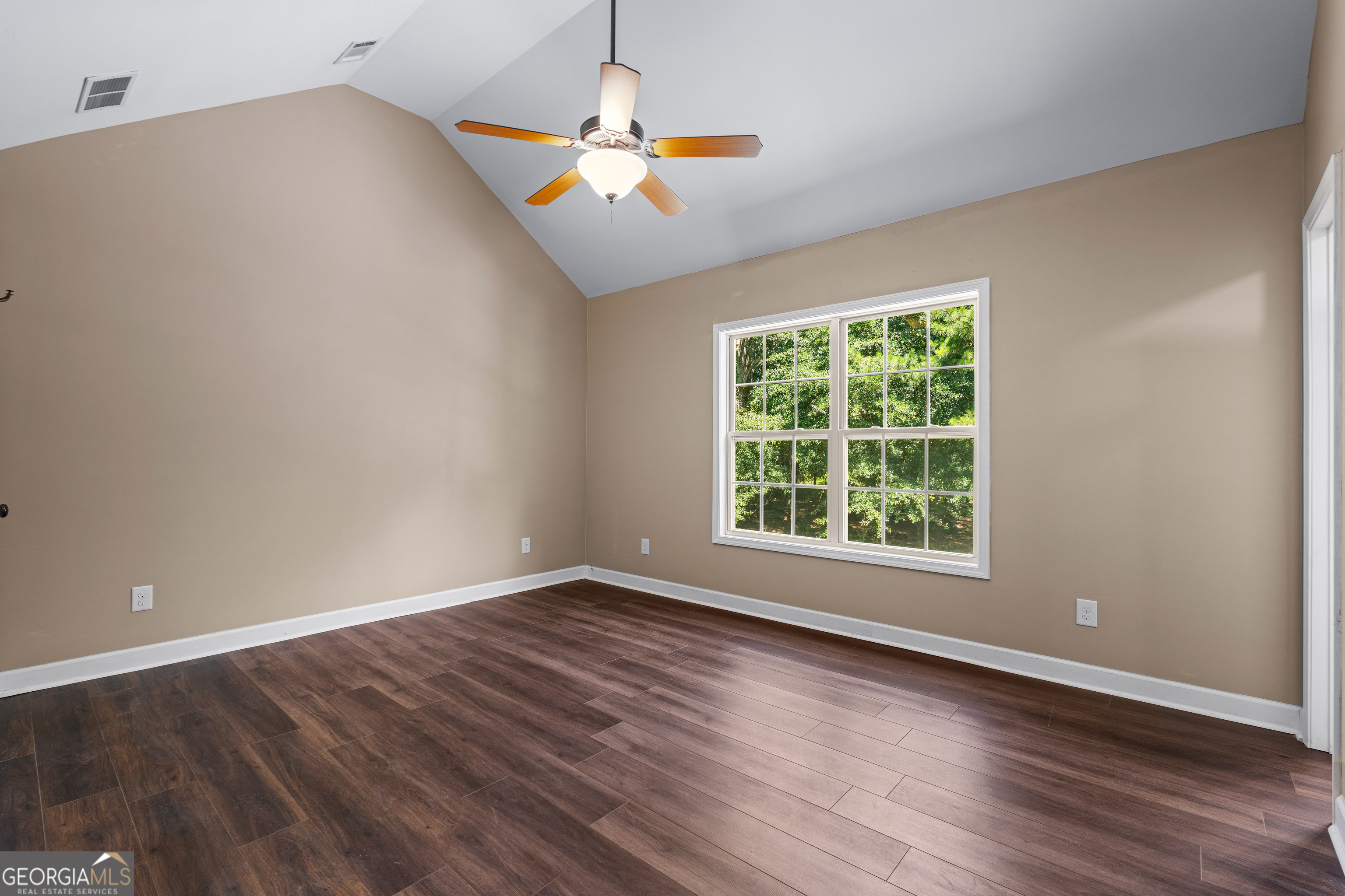 1220 Destiny Court Locust Grove, GA 30248 - Photo 15 of 45