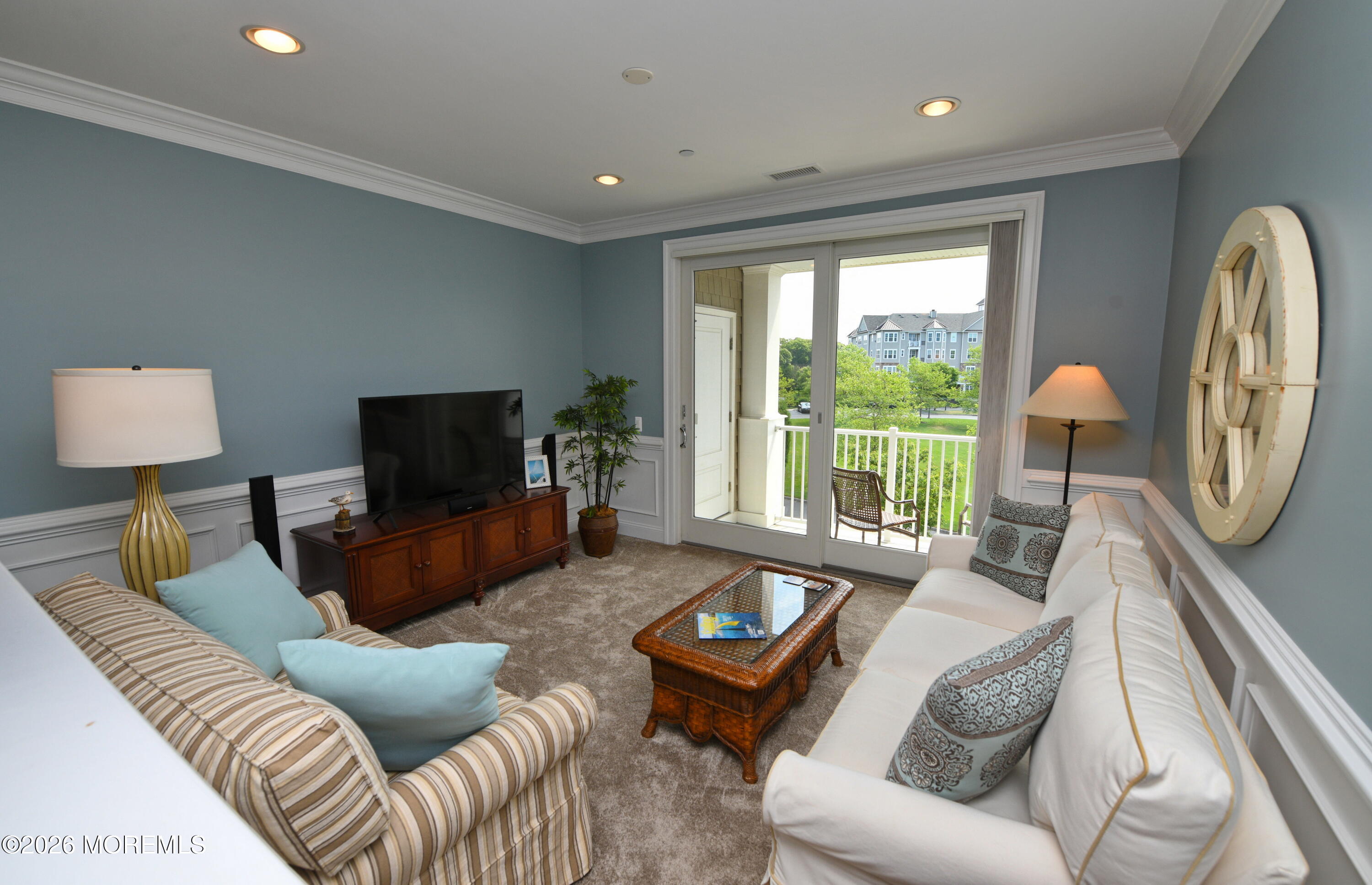 2201 River Road, Unit 1302 Point Pleasant, NJ 08742 - Photo 30 of 71 DTP_0898 2_2