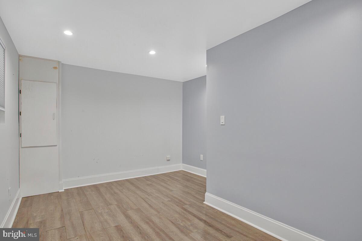 6162 40 Winks Way Columbia, MD 21045 - Photo 25 of 29