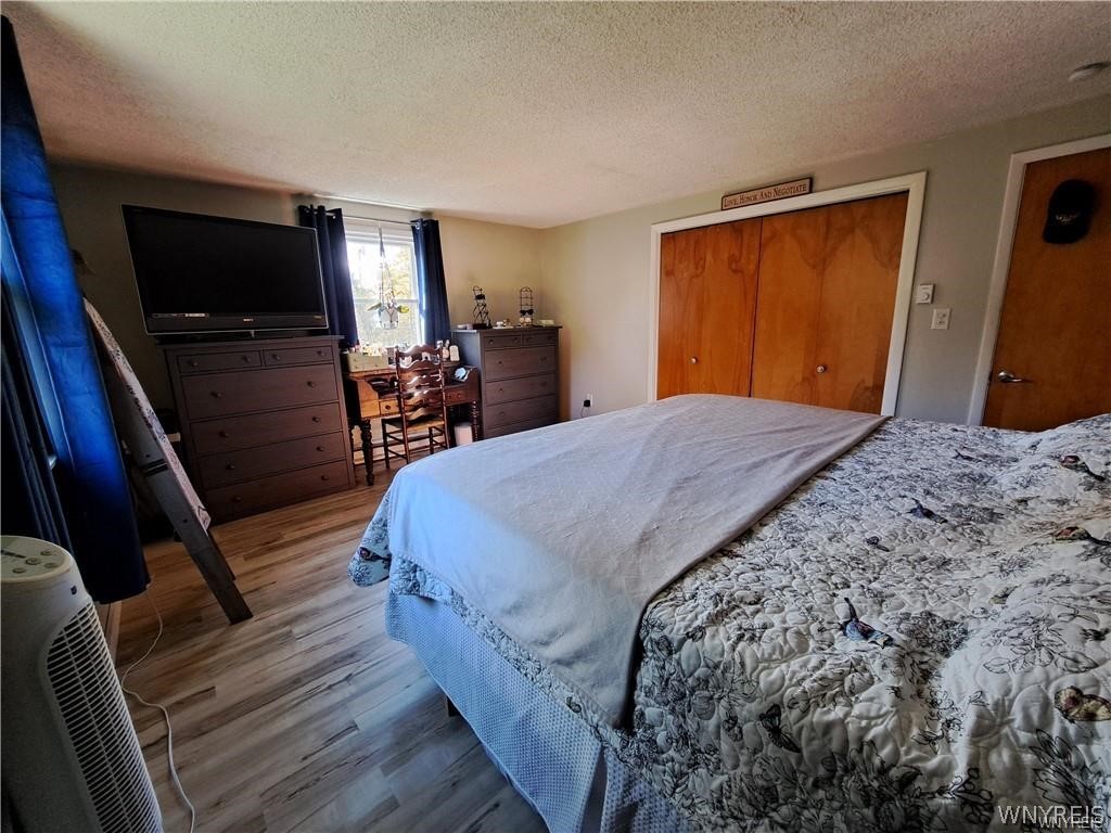 170 Creek Road Elma, NY 14052 - Photo 15 of 49