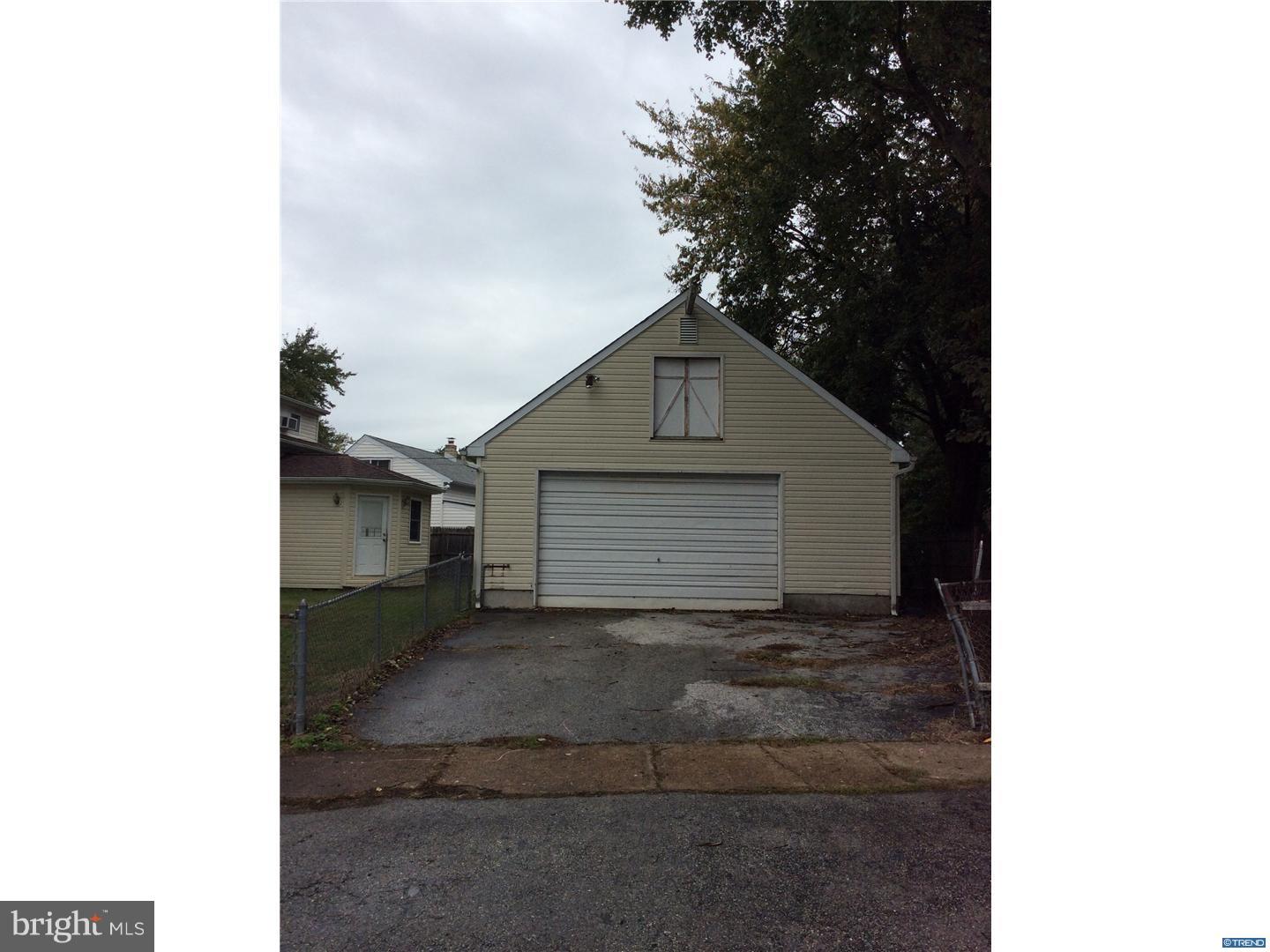 10 Matthews Road Newark, DE 19713 - Photo 22 of 25 Gallery Image 22