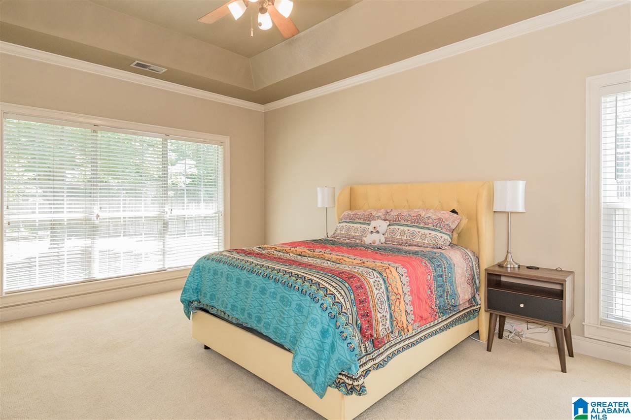 4034 Falliston Drive Helena, AL 35080 - Photo 27 of 50