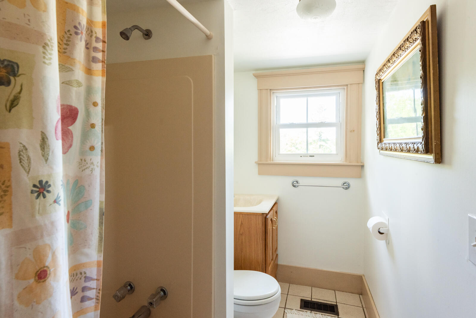1266 Beech Hill Road Mercer, ME 04957 - Photo 45 of 99 lakehome_beechhill047
