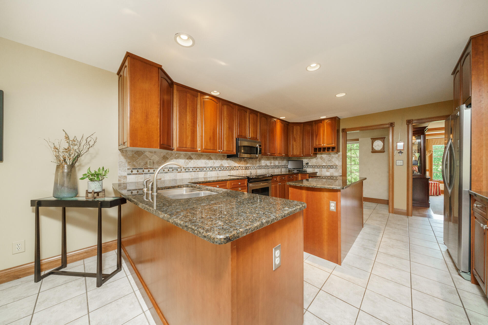 8963 Washington Trace Road California, KY 41007 - Photo 14 of 51