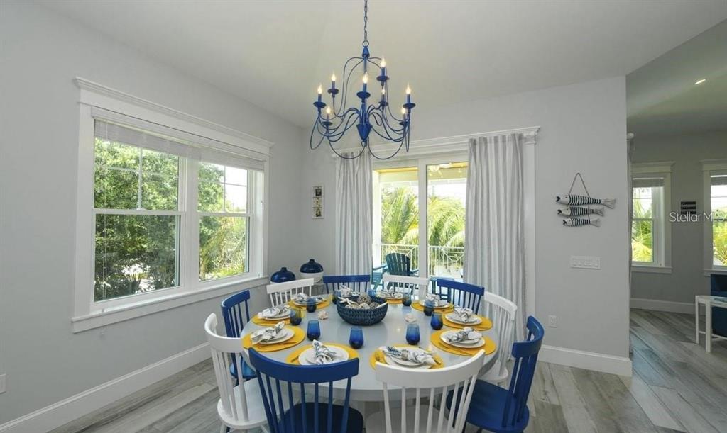 212 Spring Avenue Anna Maria, FL 34216 - Photo 10 of 31