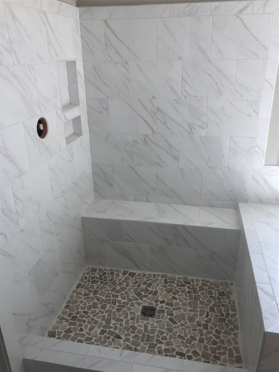 477 Adkins Ridge Road Rolesville, NC 27571 - Photo 15 of 30 Photo 15