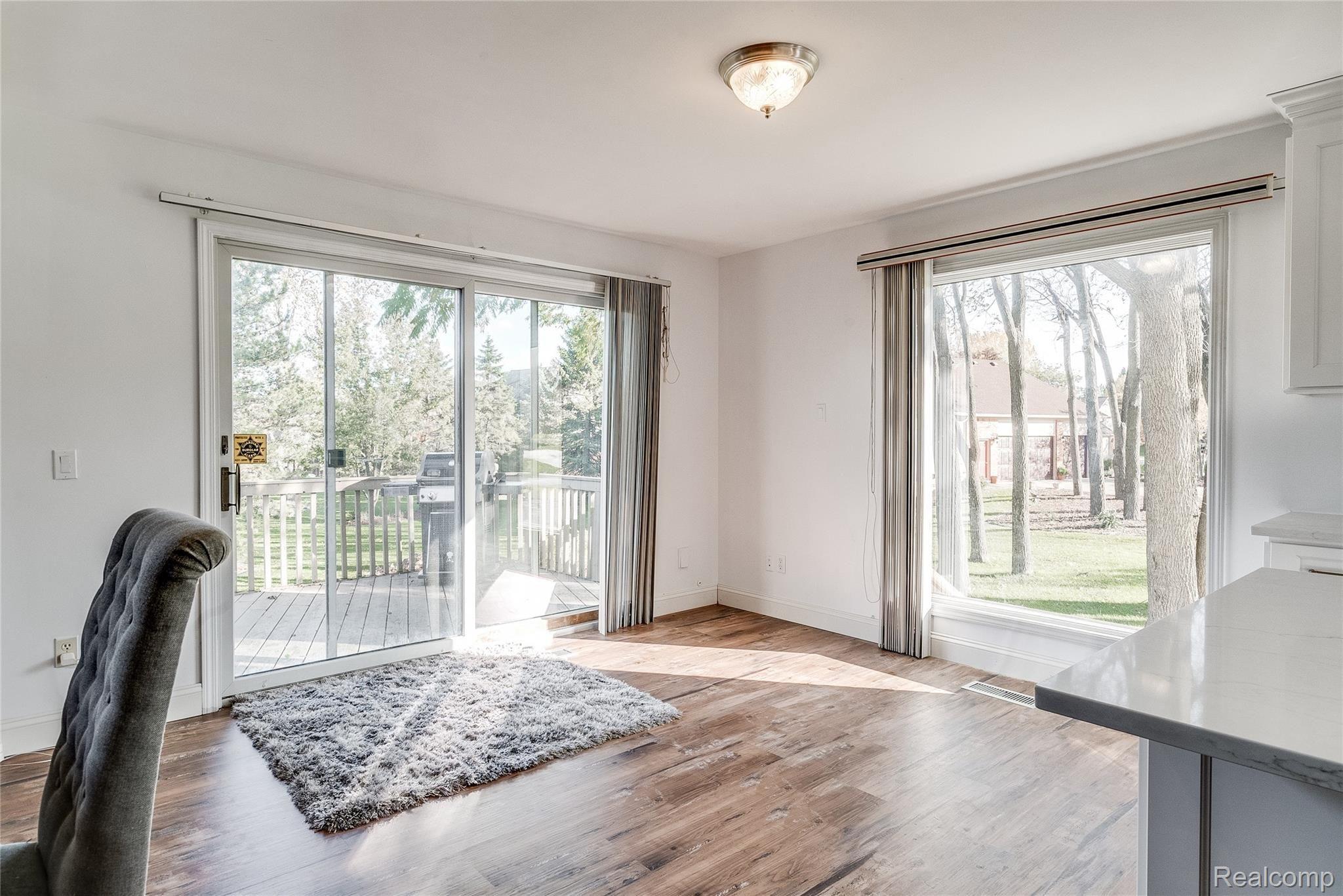 538 Oakbridge Drive Rochester, MI 48306 - Photo 19 of 54 inside 11.jpg