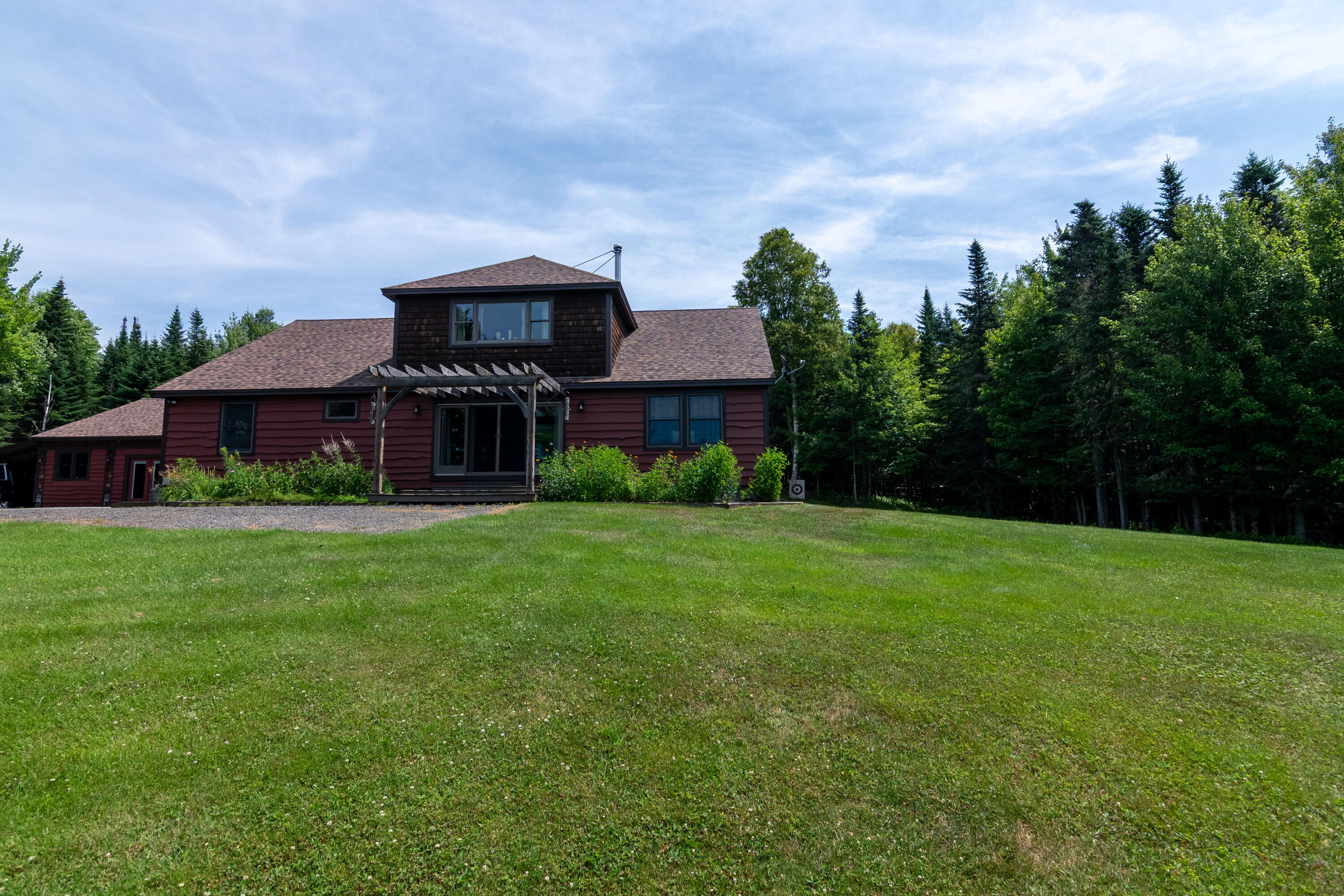 169 Wheeler Road Rangeley, ME 04970 - Photo 8 of 64 CM5_9573-HDR