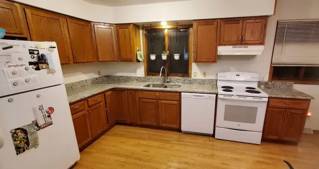 $1,850 | 985 Lum Avenue, Waterloo, WI 53594