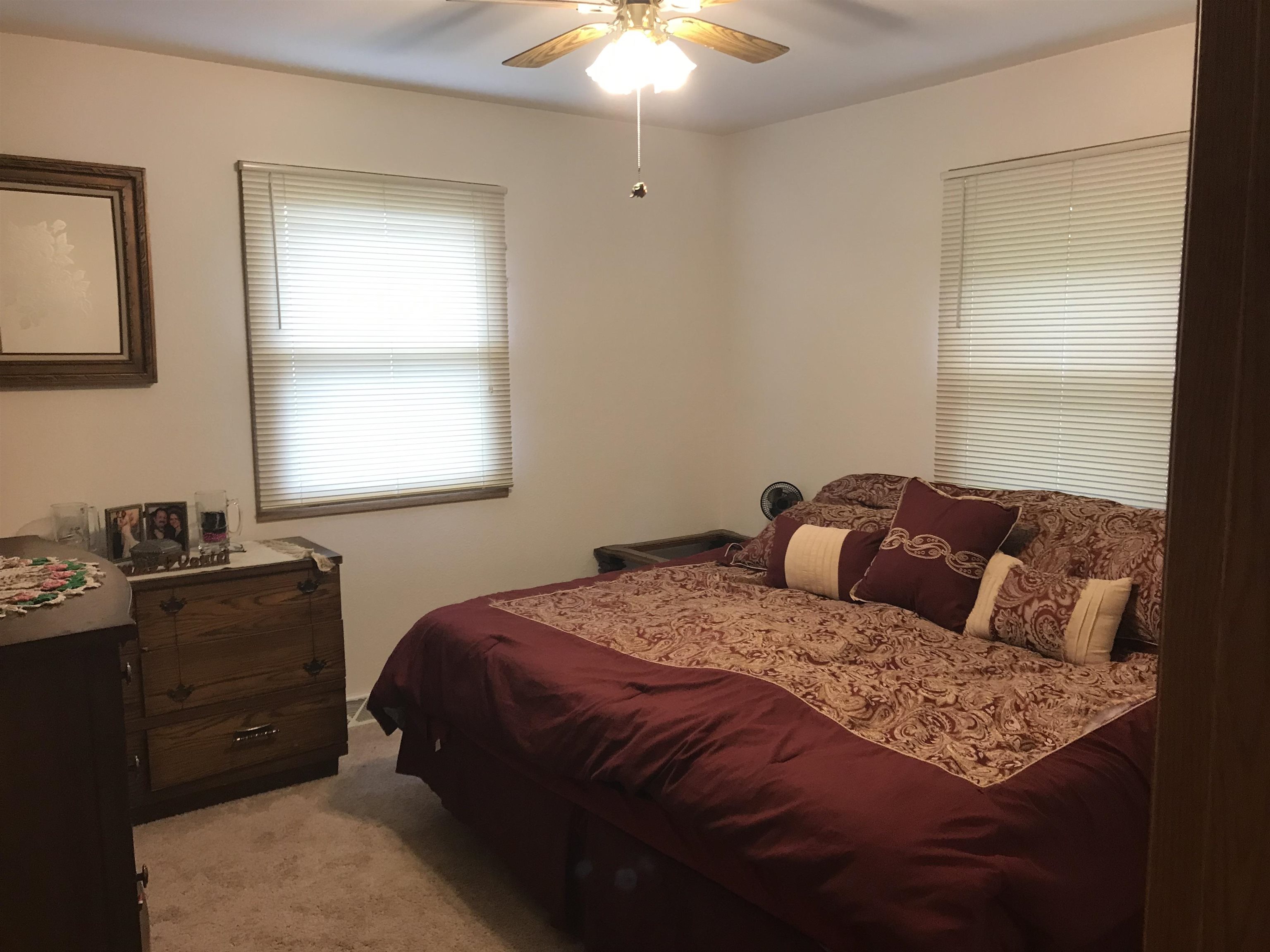 985 Lum Avenue Waterloo, WI 53594 - Photo 5 of 8