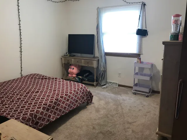 $1,850 | 985 Lum Avenue, Waterloo, WI 53594