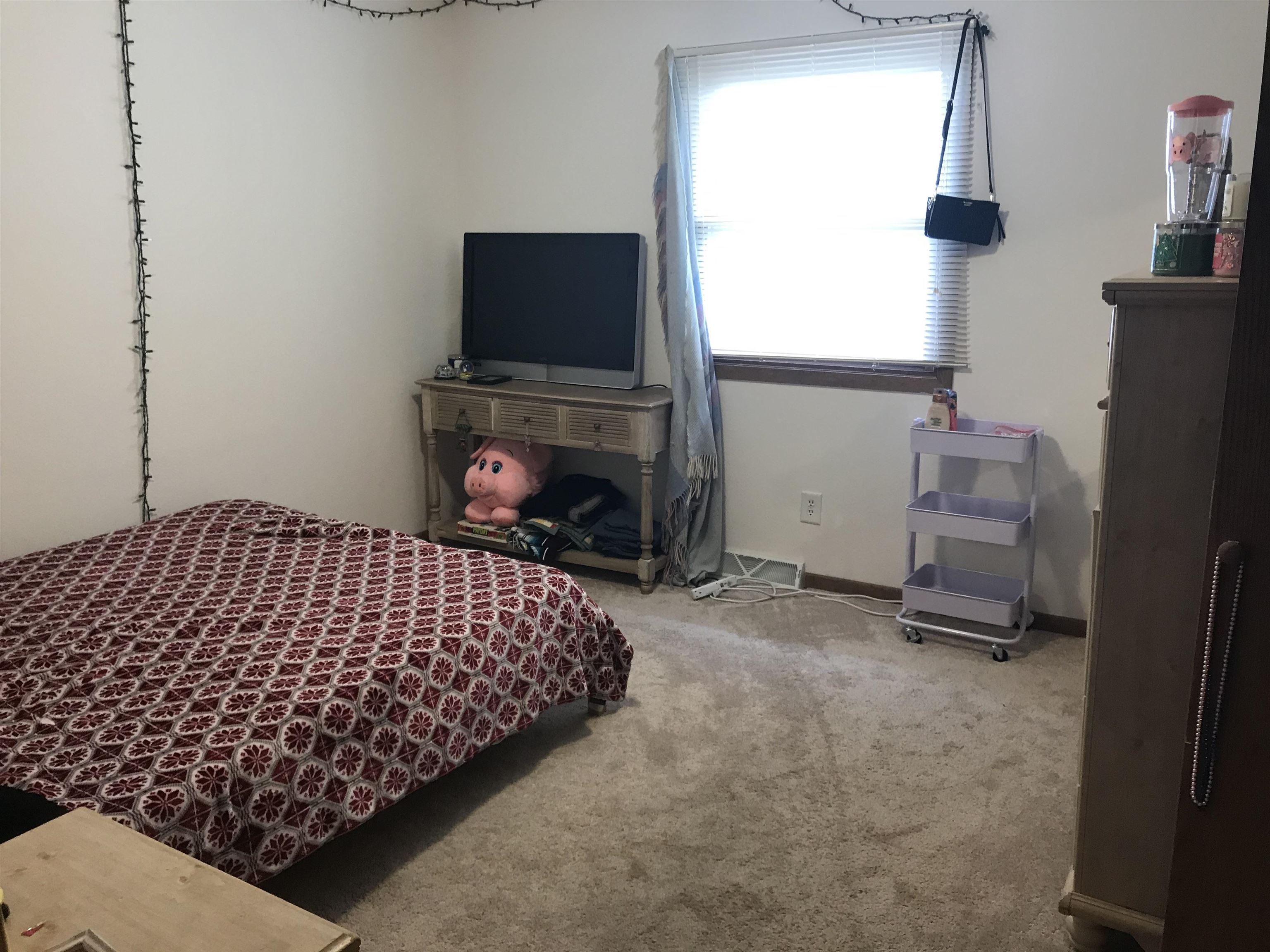 985 Lum Avenue Waterloo, WI 53594 - Photo 7 of 8