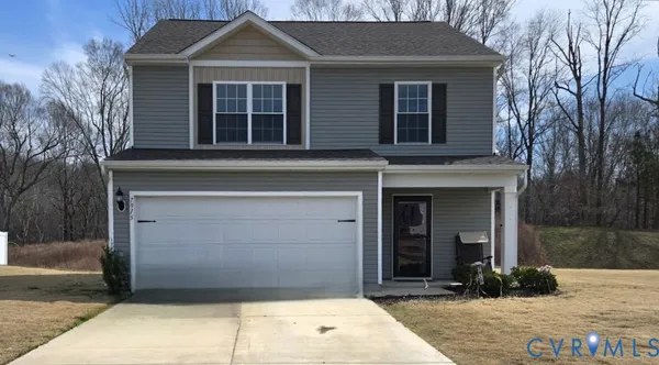 $410,000 | 7915 Honeybee Court, Hopewell, VA 23860