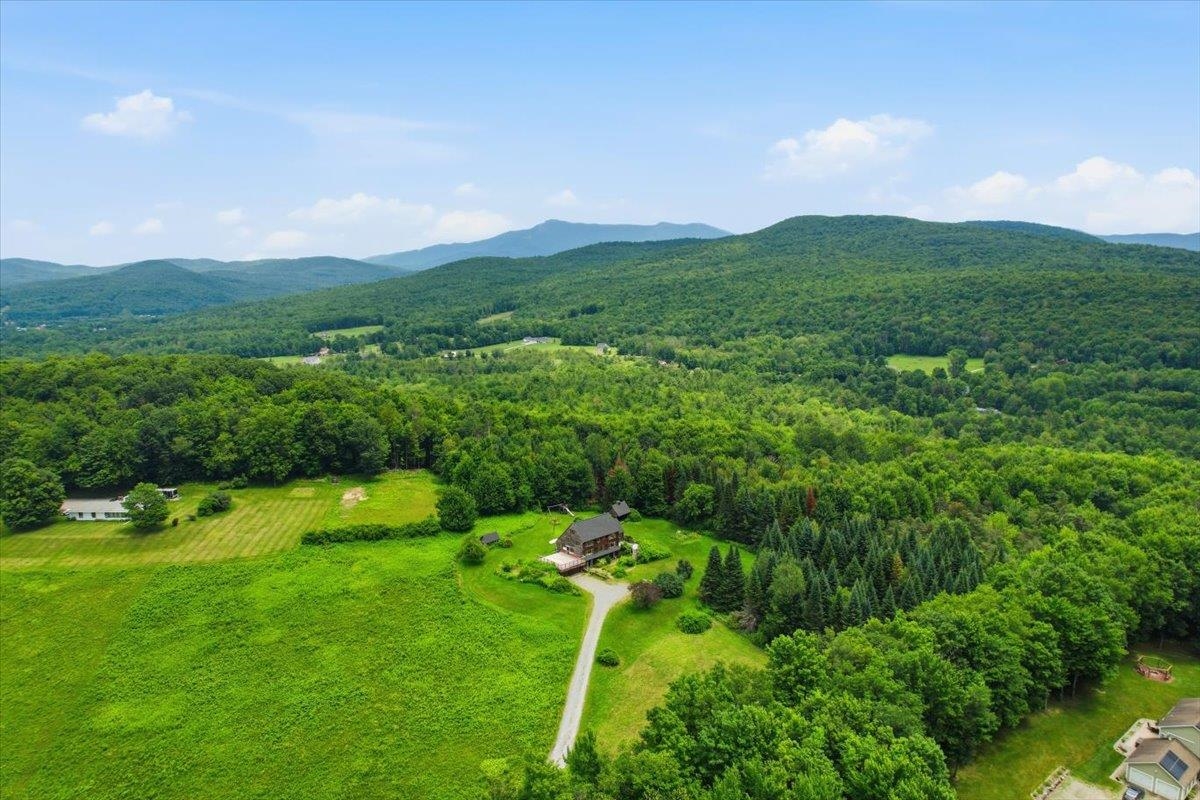 119 Orr Road Jericho, VT 05465 - Photo 58 of 60