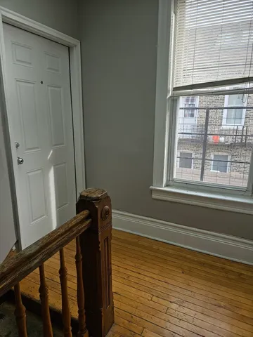$1,495 | 1025 West Cullerton Street, Unit 3F, Chicago, IL 60608